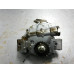 92M026 Engine Oil Pump For 06-08 Toyota Rav4 2.4 92M026 Engine Oil Pump For 06-08 Toyota Rav4 2.4